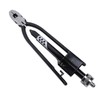 Wire Twisting Pliers, Securing Wire, Safety Wire Pliers, Wire Twisting