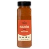 Golden Tower Sazon with Saffron - Sazón Seasoning, All Natural