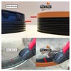 RM-S01 Rev Max Steer Seal (Fits: 383-0236, 380001A, 35058)