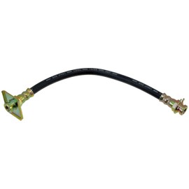 Dorman/Autograde H64877 Auto Part