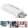1080P Video Grabber HDMI to USB 2.0HDMI Support OBS Recorder