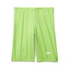 Speedo Boy's Swimsuit Jammer Begin to Swim Solid