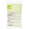 Nisshinbo S Nisshinbo Mobilon Band 70X3X0.3 Transparent/Cleaning Type 100G MB7033TA100G