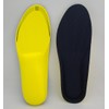 is-fit Foot Support Air Men's M 24.5-26.0cm