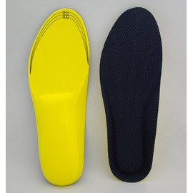 is-fit Foot Support Air Men's M 24.5-26.0cm