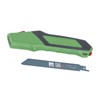 Saw Blade Handle Set TPR and High Speed Steel Multi