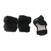 Faxianther Boys Girls Kids 6PCS Safety Protective Gear Knee Elbow
