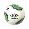 Umbro Swerve Fifa Basic Football White Black (Size 5)