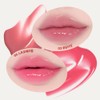 fwee 3D Voluming Tint (12 Colors) - 01 SWEETIE DEW