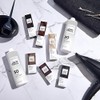 Clairol Crème Permanent 7N Medium Neutral Blonde