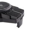 Mobile Phone Cooler ClipOn Semiconductor Radiator Mini Portable Cell Phone