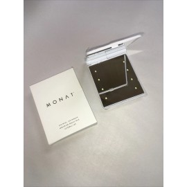 Monat Eye Wish Led Mirror