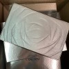 Lancôme Lancome 2024 holiday rose gold Palette 12 EyeShadow Limited