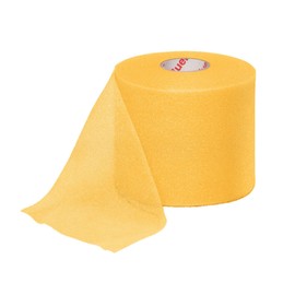 Mueller M Wrap 2-Pack Gold Rolls