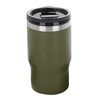 14oz Can Bottle Insulated Holder 304 Stainless Steel Insulated Can