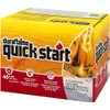 6PK Quick Firelighter