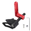 CYSKY Road Bike Chain Guide, Gravel Bicycle Chain Guard for