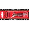 Lucky Craft PT65DD-238GMN Pointer