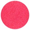 Hot Pink Sprinkles 11.28 oz, Sanding Sugar Bright Pink, Pink