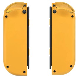 ModdedZone “Yellow/Yellow