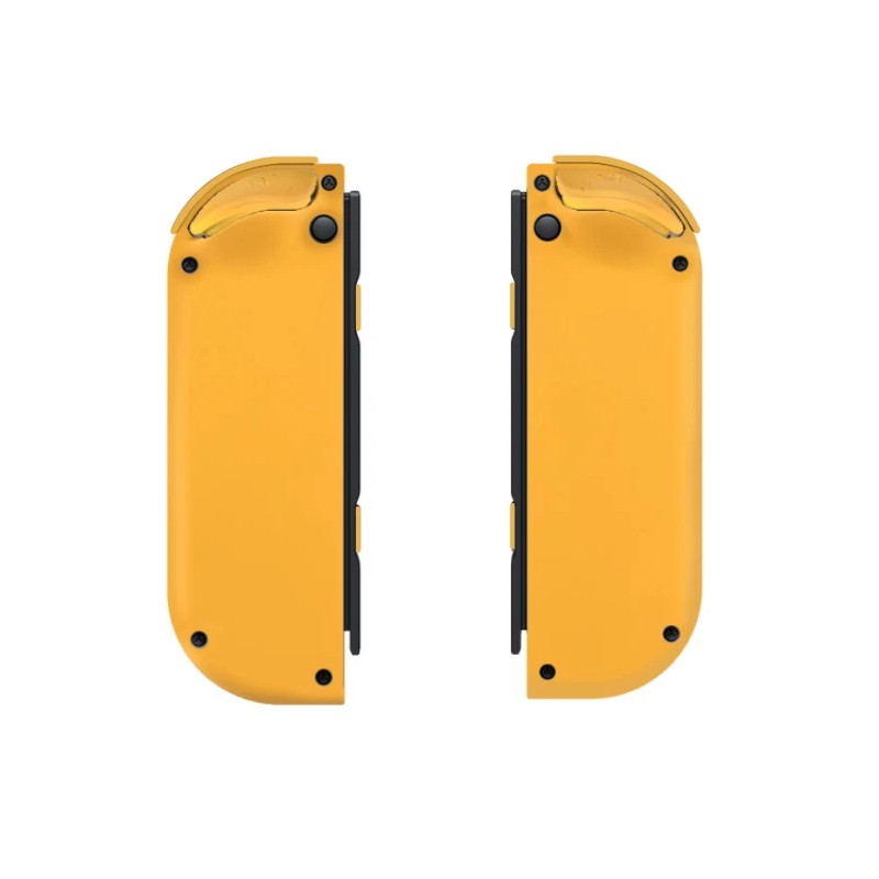 ModdedZone “Yellow/Yellow