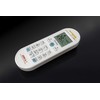 Superior Electronics AirCo 6000 - Telecomando Universale per Climatizzatori con