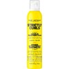 Marc Anthony Marc Anthony True Professional Strictly Curls Perfect Curl