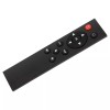 For Apple Replacement Remote for APPLE TV PLAYER A1842(MQD22,MP