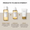 SKIN1004 [SKIN1004]Madagascar Centella Cream 30ml