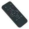 VINABTY Replaced TB285 Remote Control Applicable For Polaroid PLA20SB003A TB285