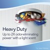 Febreze Air Mist Air Freshener Spray, Odor-Fighting Room Spray, Air