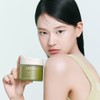 Tyrtir 70 TirTir Matcha Tea Pads / 티르티르 말차 티