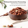 Original Flavor Open Pine Nuts Snacks, Pine Nuts Dry Fruit