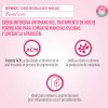 Crema Despígmentante Acm Dépiwhite Elimina Manchas 40 Ml Normal Día/noche