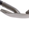 Radius Garden Radius Garden 22211, Root Slayer Round Head Shovel,