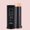 L'Ocean L’Ocean Stick Foundation 6g, No. 21 Light Beige, 1