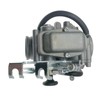 Carbman TTR 230 Carburetor Replacement for Yamaha TTR-230 TTR 230
