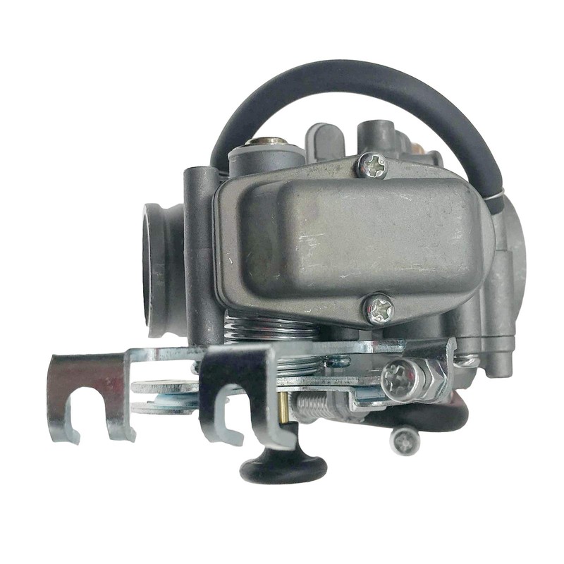 Carbman TTR 230 Carburetor Replacement for Yamaha TTR-230 TTR 230