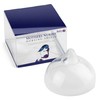 Nipple Shield - Used for Breastfeeding, Helps Mothers, with Sore