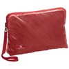 Eagle Creek Kosmetikbeutel Pack-It Original Quilted Reversible Wristlet Wendetasche für