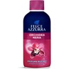 Felce Azzurra Laundry Scent Black Orchid
