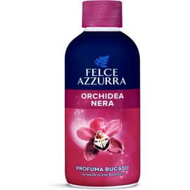 Felce Azzurra Laundry Scent Black Orchid