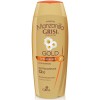 Champú Grisi De Manzanilla Q10 13.5 Fl Onzas