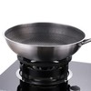 NYANDELMO Wok Trivet Wok Trivet Wok Trivet Wok Trivet Attachment