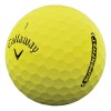 Pelotas De Golf Superrápidas 2022 Amarillo