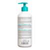 Isdin Germisdin Gel De Baño X 500ml