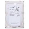 Seagate Constellation ES.3 ST1000NM0023 1 TB 3.5" Internal Hard Drive