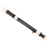 8 Hole Recorder Detachable Soprano Recorder Musical Instrument with Cleaning