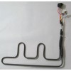MABE R600 REFRIGERATOR DEFROST RESISTOR/ RESISTANCE WITH THERMOSTAT/ BIMETALLIC
