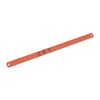 10 Pcs Hacksaw Blade 12 Inch 24 Teeth Strong Toughness